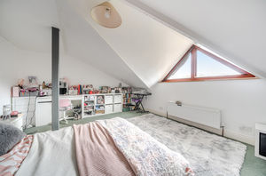 Photo 14- click for photo gallery